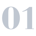 Home 01.png